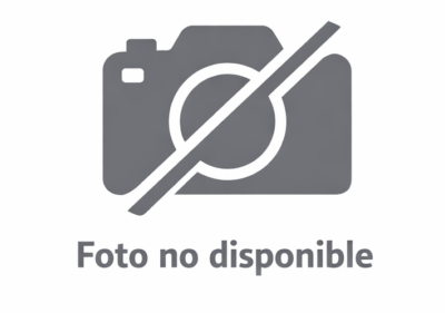 Taller Auto Bar en Huesca, Huesca