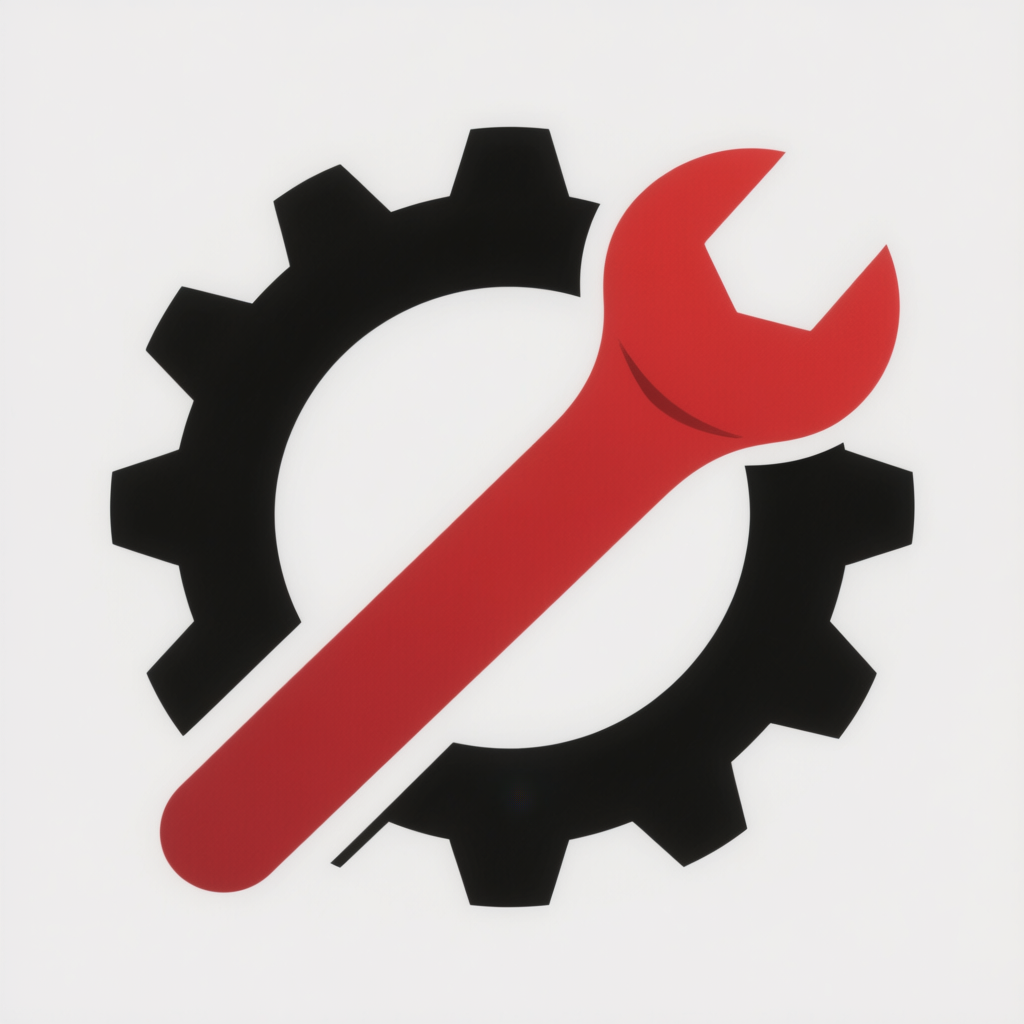 Taller mecánico y mantenimiento de vehículos